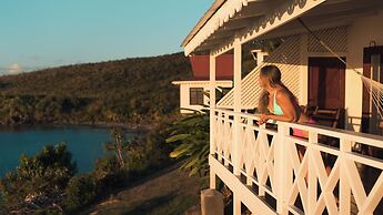 Ti Kaye Resort & Spa - Adults Only