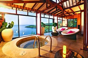 Ti Kaye Resort & Spa - Adults Only