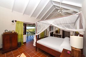 Ti Kaye Resort & Spa - Adults Only