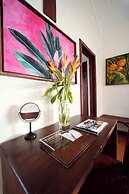 Ti Kaye Resort & Spa - Adults Only