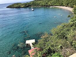 Ti Kaye Resort & Spa - Adults Only