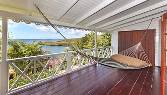 Ti Kaye Resort & Spa - Adults Only