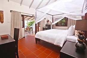 Ti Kaye Resort & Spa - Adults Only
