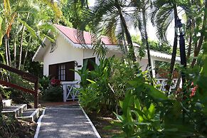 Ti Kaye Resort & Spa - Adults Only