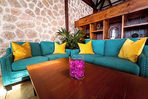 Ti Kaye Resort & Spa - Adults Only