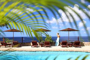 Ti Kaye Resort & Spa - Adults Only