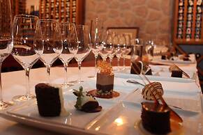 Ti Kaye Resort & Spa - Adults Only