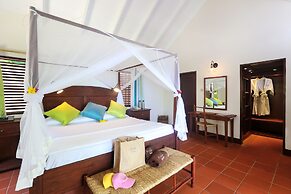 Ti Kaye Resort & Spa - Adults Only