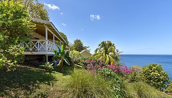 Ti Kaye Resort & Spa - Adults Only
