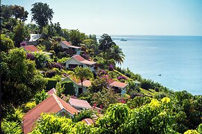 Ti Kaye Resort & Spa - Adults Only