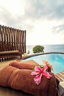 Ti Kaye Resort & Spa - Adults Only