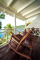 Ti Kaye Resort & Spa - Adults Only