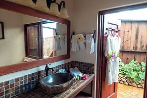 Ti Kaye Resort & Spa - Adults Only