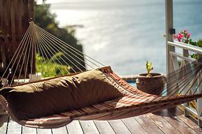 Ti Kaye Resort & Spa - Adults Only