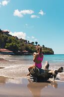 Ti Kaye Resort & Spa - Adults Only