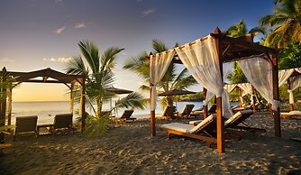 Ti Kaye Resort & Spa - Adults Only