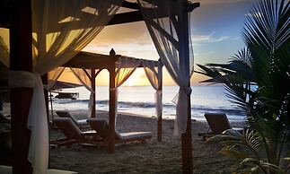 Ti Kaye Resort & Spa - Adults Only