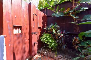 Ti Kaye Resort & Spa - Adults Only