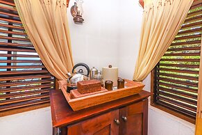Ti Kaye Resort & Spa - Adults Only