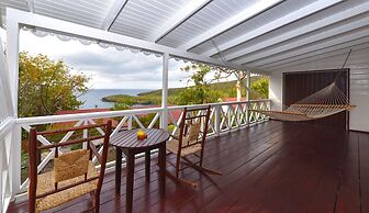 Ti Kaye Resort & Spa - Adults Only