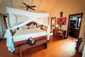 Ti Kaye Resort & Spa - Adults Only