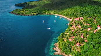 Ti Kaye Resort & Spa - Adults Only