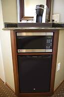 Town & Country Inn and Suites