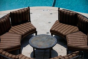 Town & Country Inn and Suites