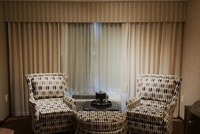 Town & Country Inn and Suites