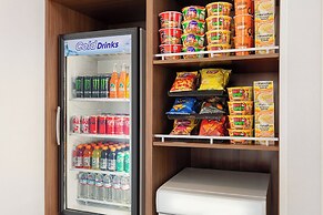 Holiday Inn Express West Sacramento by IHG