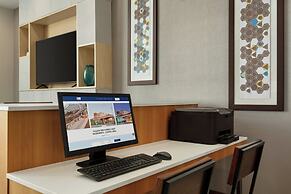 Holiday Inn Express West Sacramento by IHG