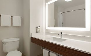 Holiday Inn Express West Sacramento by IHG