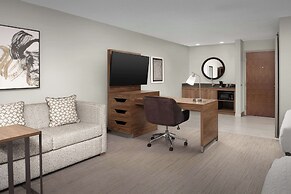Hampton Inn & Suites Paso Robles