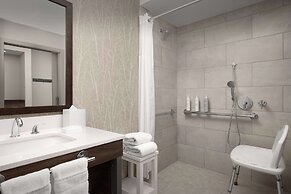 Hampton Inn & Suites Paso Robles