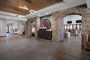 Hampton Inn & Suites Paso Robles