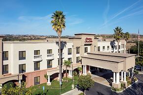 Hampton Inn & Suites Paso Robles