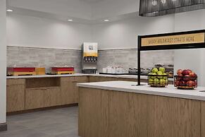 Hampton Inn & Suites Paso Robles