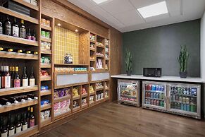 Hampton Inn & Suites Paso Robles