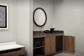 Hampton Inn & Suites Paso Robles