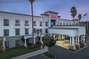 Hampton Inn & Suites Paso Robles
