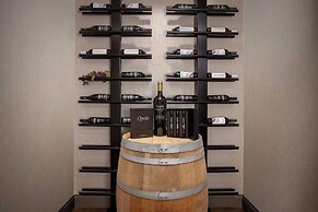 Hampton Inn & Suites Paso Robles