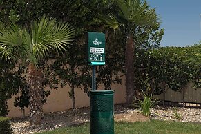 Hampton Inn & Suites Paso Robles