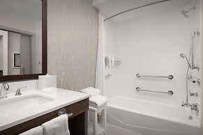 Hampton Inn & Suites Paso Robles