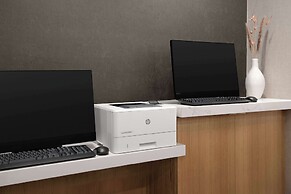 Hampton Inn & Suites Paso Robles