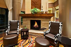 Marriott Denver South at Park Meadows