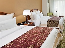 Marriott Denver South at Park Meadows