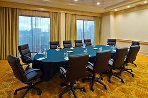 Marriott Denver South at Park Meadows