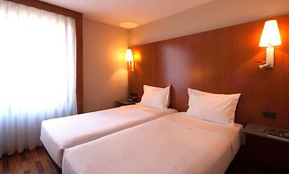 B&B Hotel Castellon