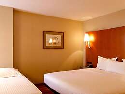 B&B Hotel Castellon