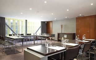 B&B Hotel Castellon